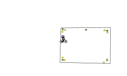 im ... possible blob track