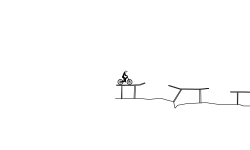 jumps