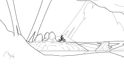 Something 3