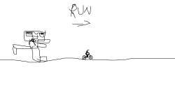 five night at fredy 3 final