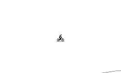 horrible tracks 4