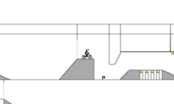 A Short Track