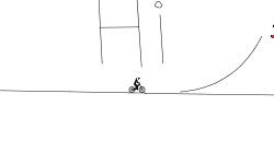 YOU MUST PLAY THIS GAME!!!!