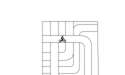 pipes