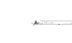 Tiny Trial I