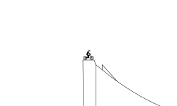 ree jumps v2