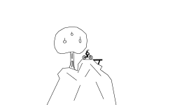 MTB Jumps