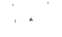 teleport