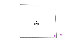 square