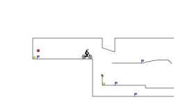 Challenge #3