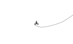 Wheelie