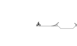 Some cool jumps