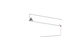 Skill Check