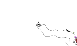 SUPERDRAIN 6 (DEFINITIVE)