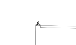rectangle!!!!!!!!!!   ,':-)