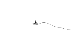 Gravity