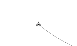 bmx track3