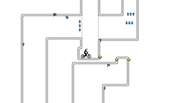 Tubes 2