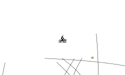 Fast