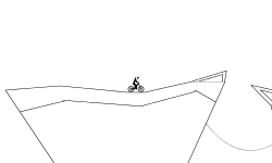 Sky Island [PreMap]