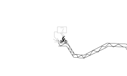 my take of a detailed track