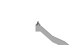 Long Track