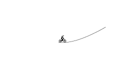 Zipline