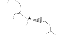 Run Through The Mountain
