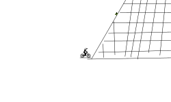 Pyramid