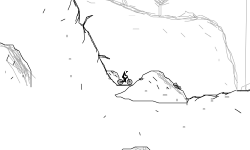 Mountain Top