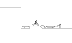 indoor park