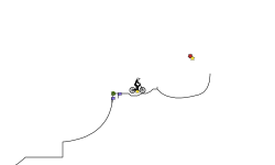 5 Sec Challenge