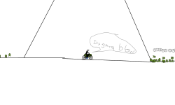 volcano explorer
