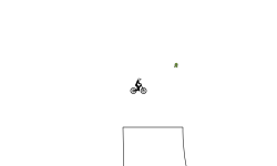 Half pipe