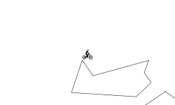 geometry