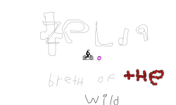 tloz botw