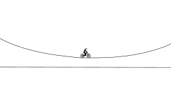 Halfpipe