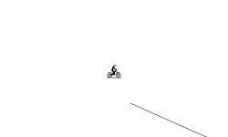 quick jump