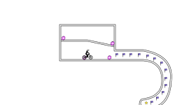 Basic Tube