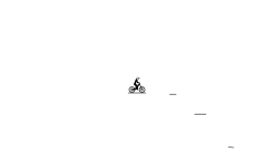hold up and left (part 1)