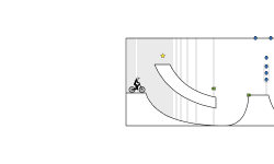 Box challenge
