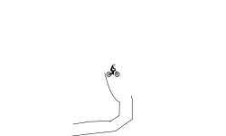 auto (made in school)