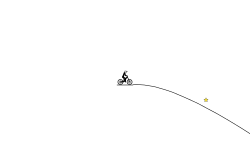 The Jump