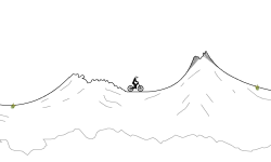 ride like a boss