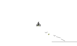 Both Bike Auto