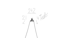 Math TEST