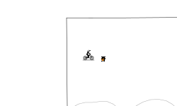 flappy helicopter  :) :)!!!!!!