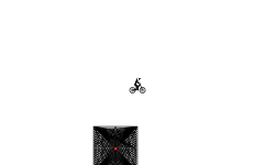 Time travel! (Prev.)