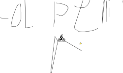 lololollololXD