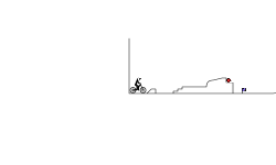 Fun Obstacle Course